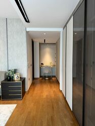 Greenbank Park (D21), Semi-Detached #579228841